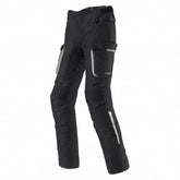 PANTALONI CLOVER SCOUT-2 WP LADY